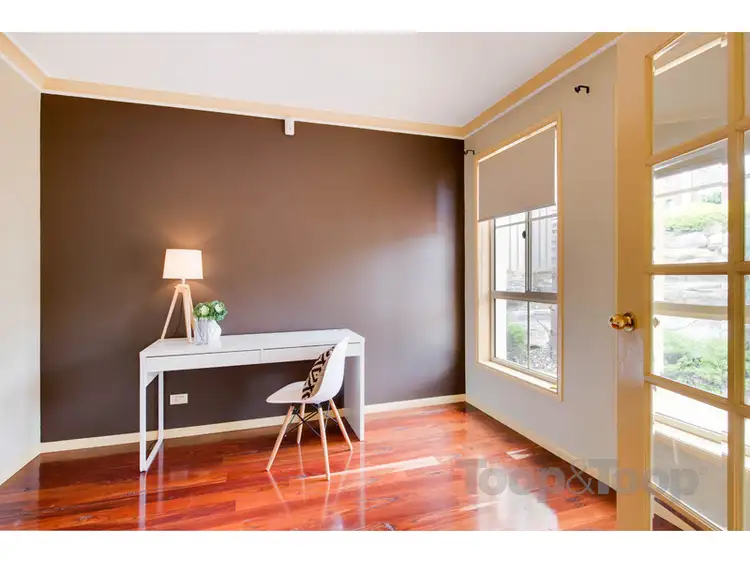 Fourth view of Homely house listing, 15 Lipson Reach Road, Gulfview Heights SA 5096