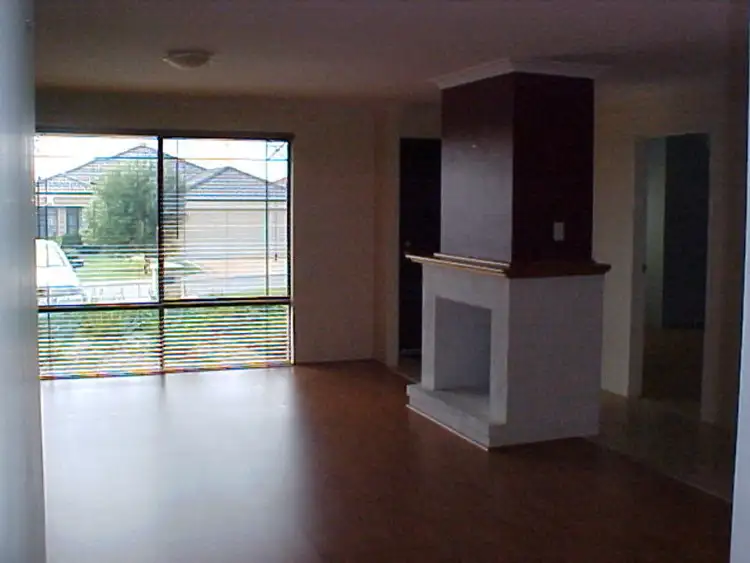 Second view of Homely house listing, 11 Bluff Way, Mindarie WA 6030