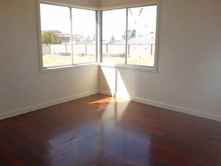 Seventh view of Homely house listing, 32 Arthur Street, Castletown WA 6450