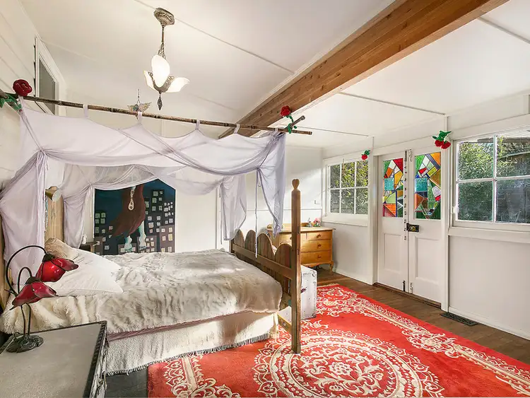 Fourth view of Homely house listing, 14 Barton Street, Katoomba NSW 2780