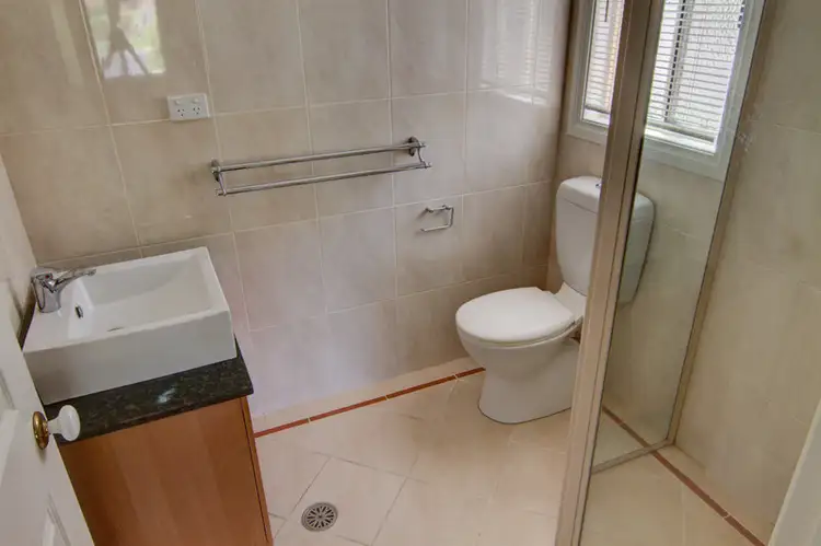 Fifth view of Homely house listing, 76 Surf Circle, Tura Beach NSW 2548