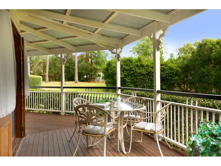 Fifth view of Homely house listing, 30 Shady Grove, Tanawha QLD 4556