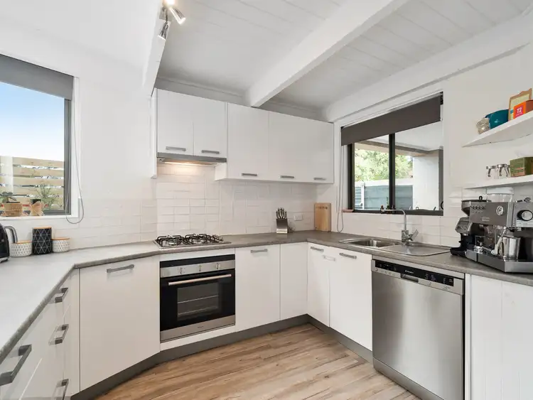 Sixth view of Homely unit listing, 5/68 Nolan Street, Frankston VIC 3199