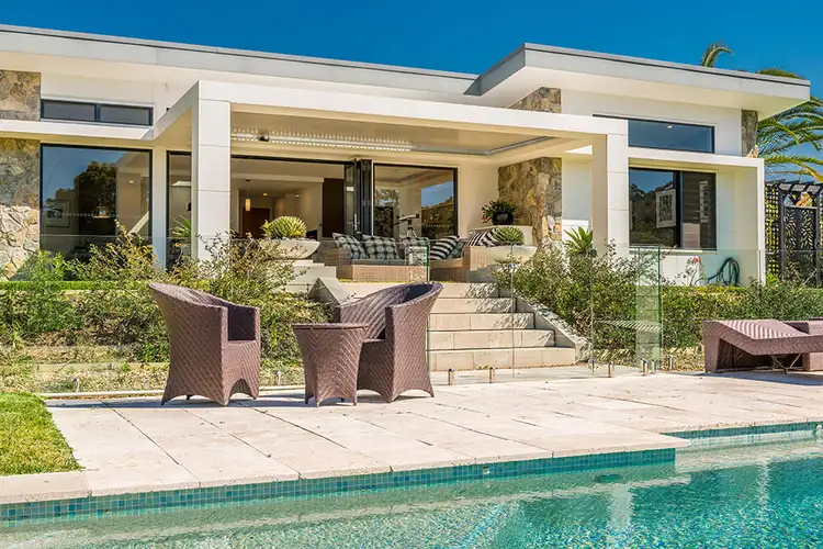 Second view of Homely house listing, 13/591 Broken Head Road, Byron Bay NSW 2481