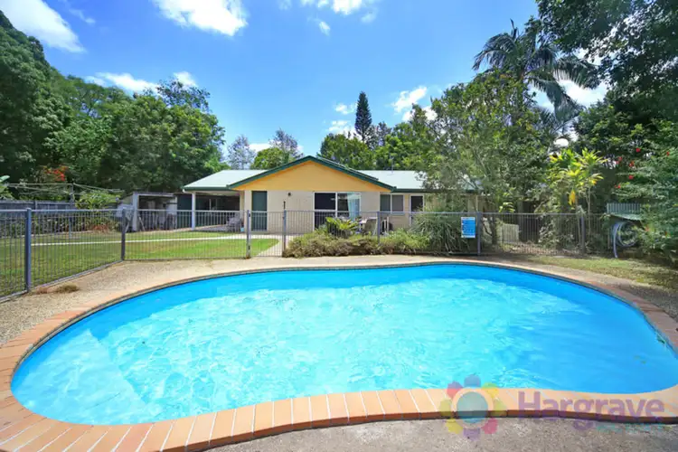 15 Royal Court, Cooran QLD 4569