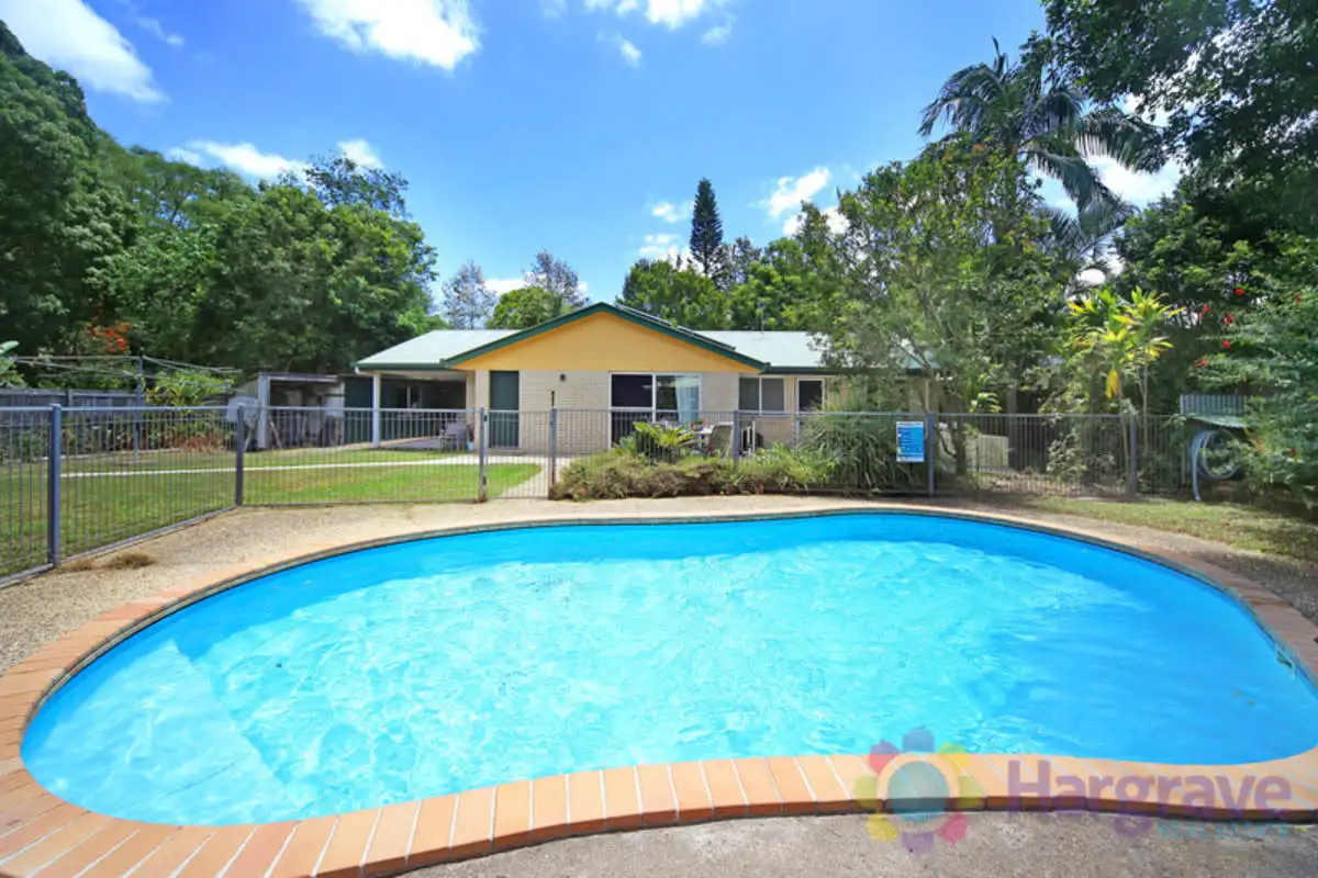 Main view of Homely house listing, 15 Royal Court, Cooran QLD 4569