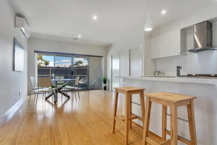 Sixth view of Homely unit listing, 56 Bentons Road, Mount Martha VIC 3934