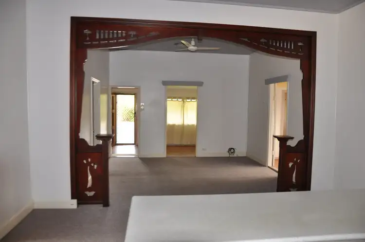 Fourth view of Homely house listing, 104 Walsh Street, Mareeba QLD 4880