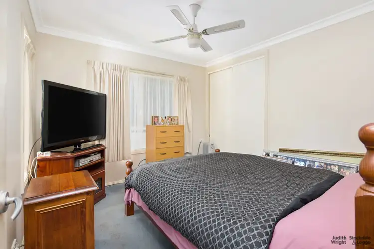 Sixth view of Homely townhouse listing, 8/14-16 Osbourne Avenue, Cowes VIC 3922