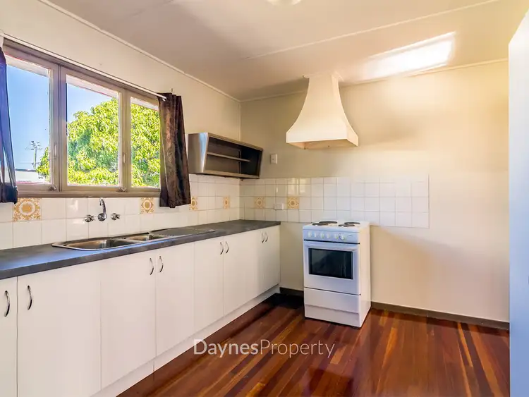 Fourth view of Homely house listing, 12 Desgrand Street, Archerfield QLD 4108