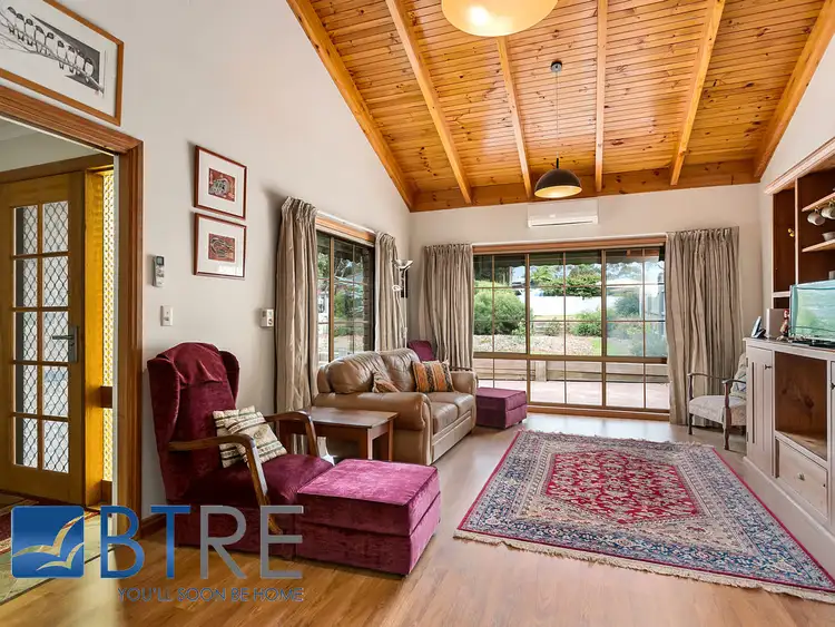 Sixth view of Homely house listing, 1 Park Street, Bittern VIC 3918