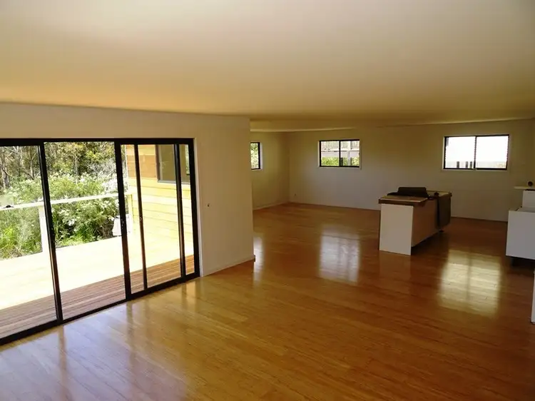 Third view of Homely house listing, 6B Elizabeth Parade, Tura Beach NSW 2548