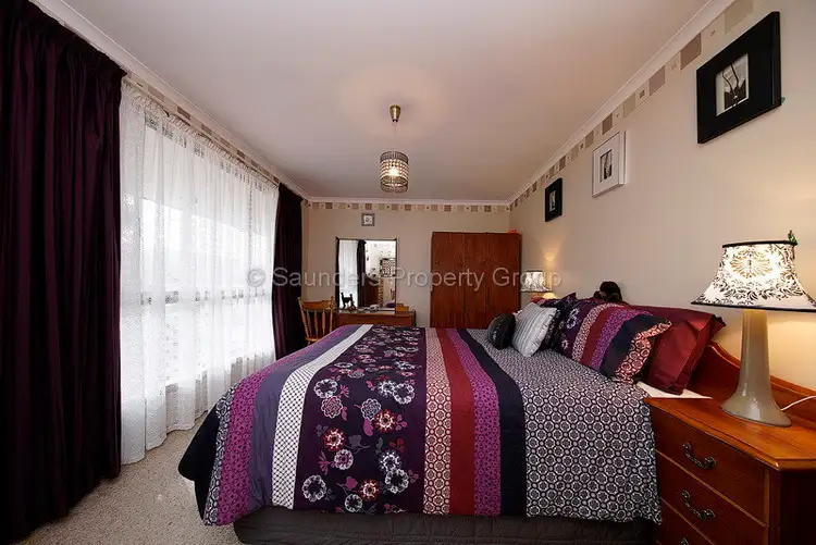 Third view of Homely house listing, 131 Sheffield Road, Spreyton TAS 7310