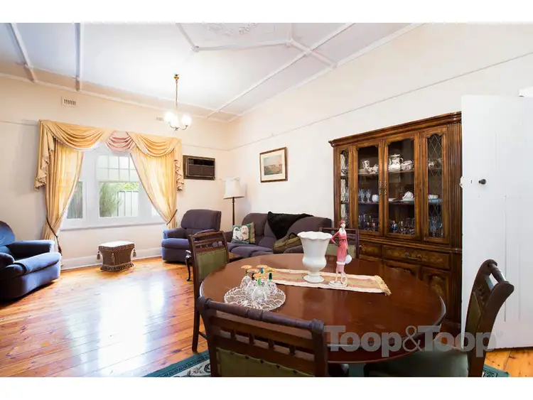 Sixth view of Homely house listing, 18 First Street, Magill SA 5072