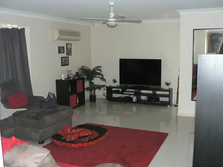Third view of Homely house listing, 27 Jessie Crescent, Bethania QLD 4205