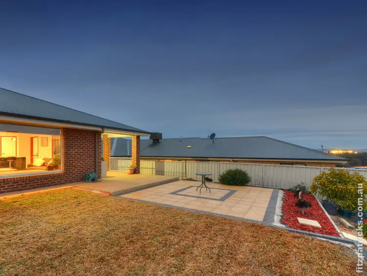 Sixth view of Homely house listing, 20 Samson Avenue, Estella NSW 2650