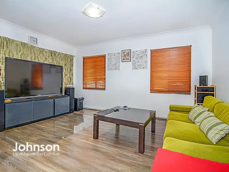 Seventh view of Homely house listing, 61 Crocus Street, Inala QLD 4077