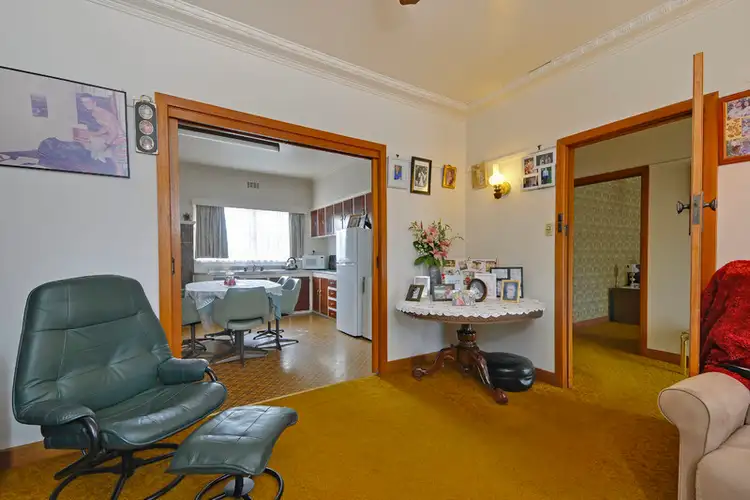 Third view of Homely house listing, 5 Charles Street, Traralgon VIC 3844