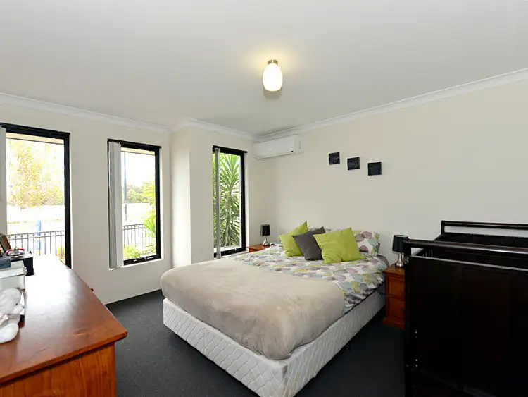 Seventh view of Homely house listing, 316 Millhouse Road, Aveley WA 6069