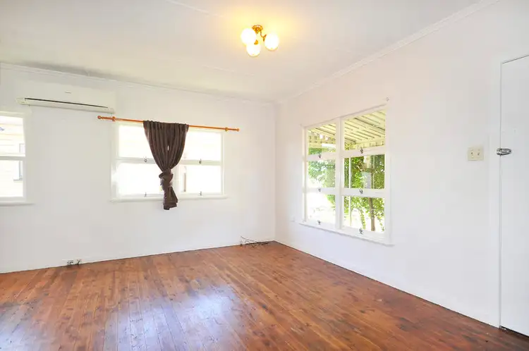 Sixth view of Homely house listing, 15 Bristol Street, Newtown QLD 4350