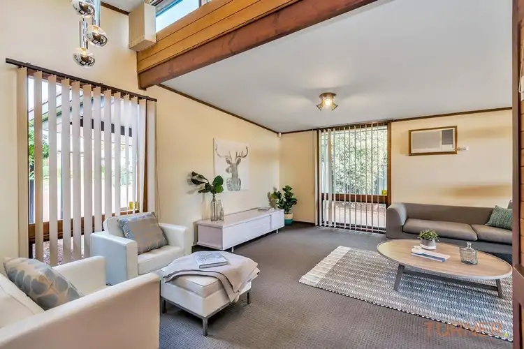 8 Tresauget Street, Modbury Heights SA 5092