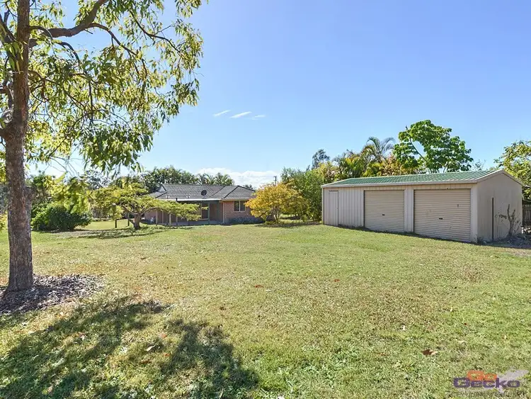 Third view of Homely house listing, 149 High Road, Burpengary QLD 4505