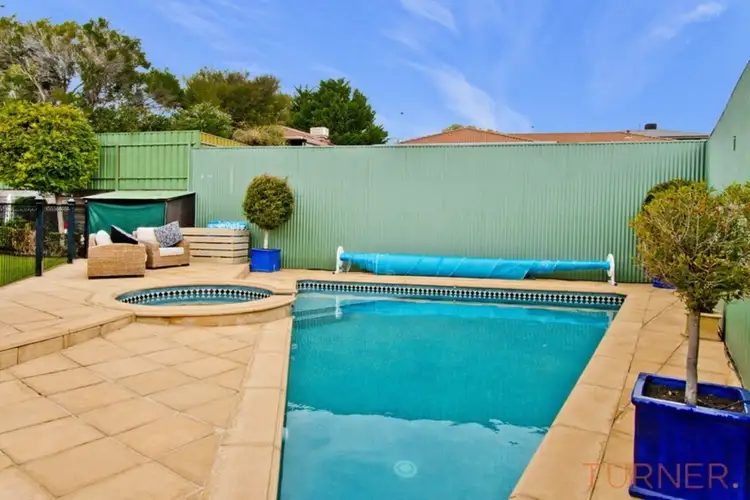 Fourth view of Homely house listing, 5 Rodeo Court, Hallett Cove SA 5158