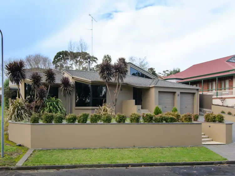 Fifth view of Homely house listing, 7 Comaum Avenue, Mount Gambier SA 5290
