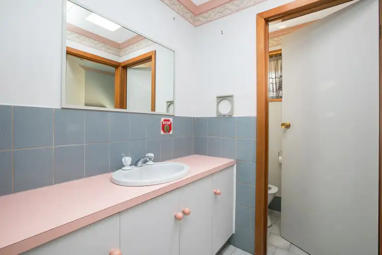 Sixth view of Homely house listing, 78 Brentwood Drive, Huntfield Heights SA 5163