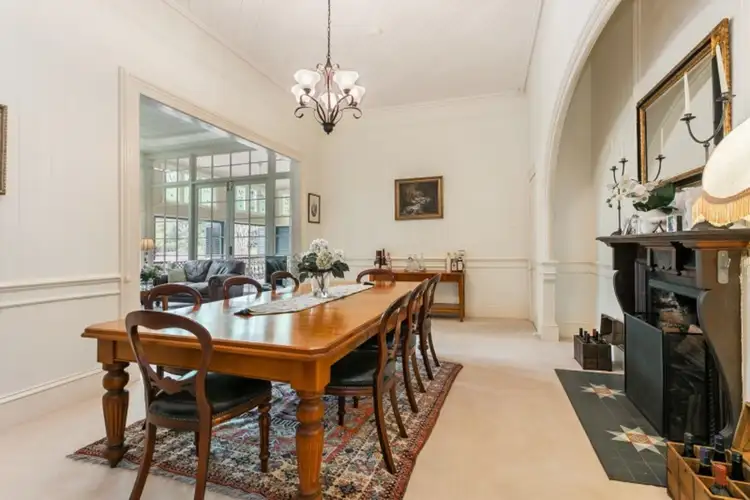 Fourth view of Homely rural property listing, 76 Airlie Road, Pullenvale QLD 4069