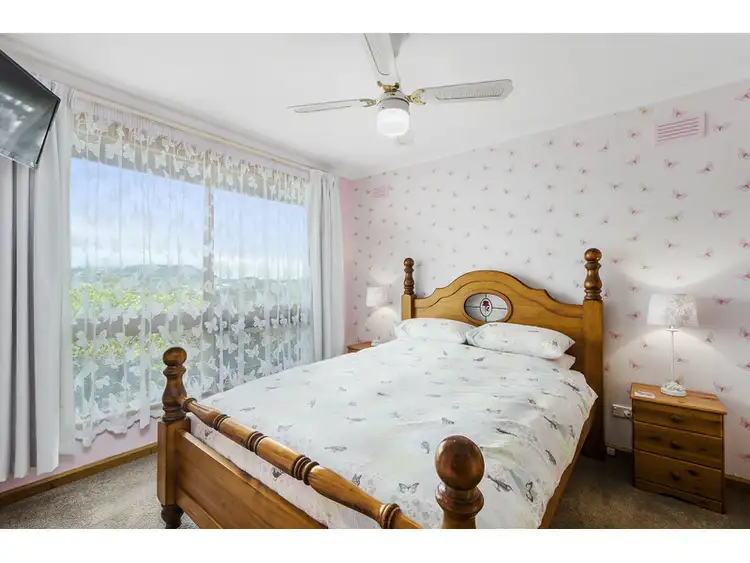 Third view of Homely house listing, 60 Kurrajong Street, Mount Gambier SA 5290