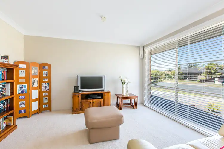 Third view of Homely house listing, 6 Boundary Road, Windang NSW 2528