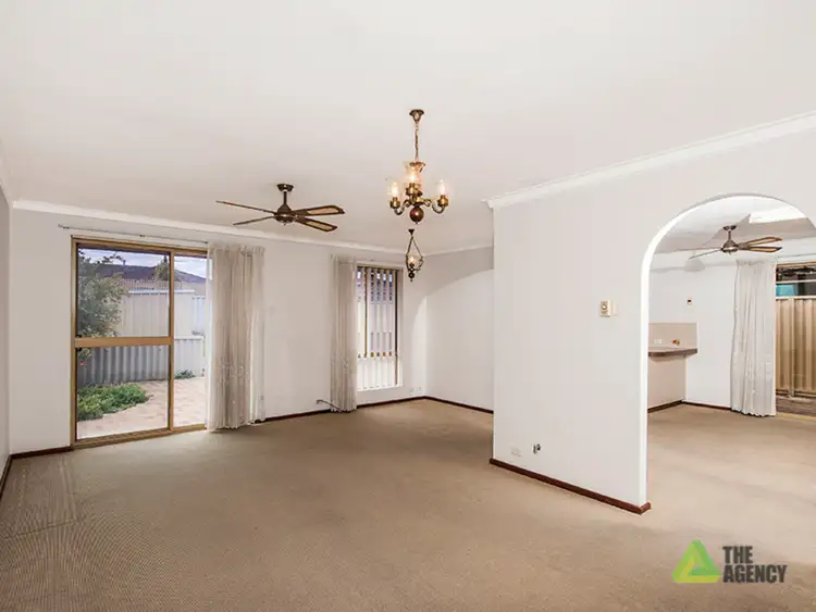 Seventh view of Homely house listing, 51 Rosewood Crescent, Dianella WA 6059