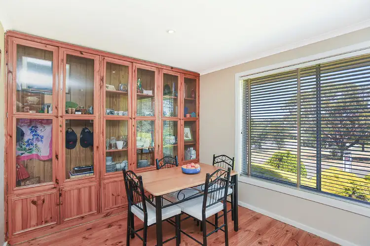 Fifth view of Homely house listing, 3 Mallow Street, O'sullivan Beach SA 5166