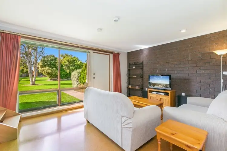 Third view of Homely townhouse listing, 2/192 Morphett Road, Glengowrie SA 5044
