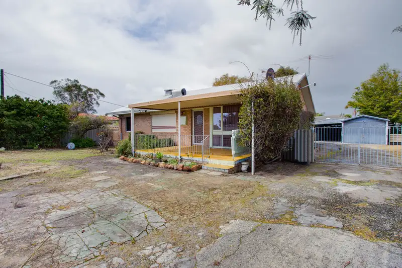 Main view of Homely house listing, 78 Hayden Way, Langford WA 6147