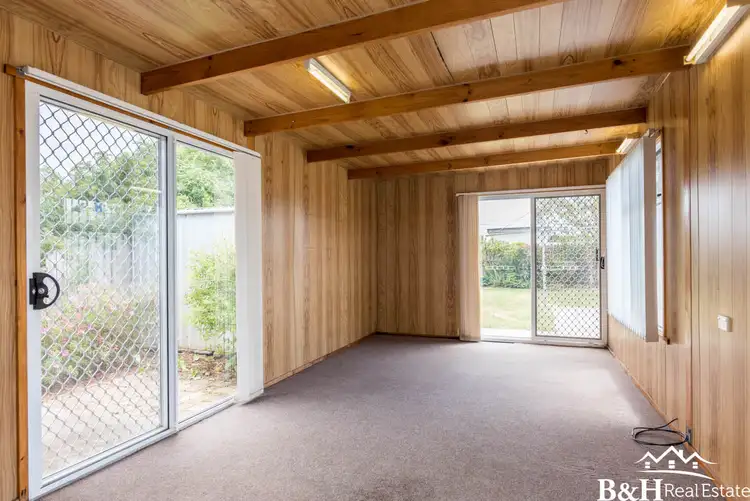 Sixth view of Homely house listing, 50 Jorgensen Street, Montello TAS 7320