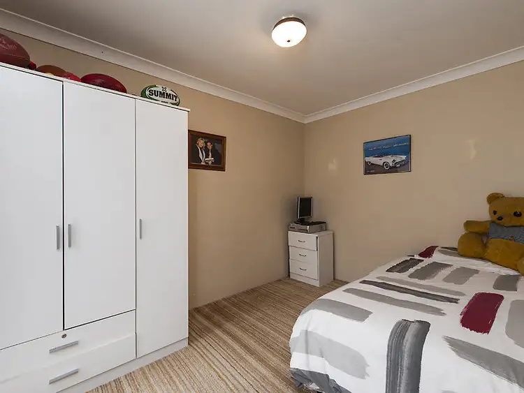 Seventh view of Homely house listing, 3 Gregory Court, Two Rocks WA 6037