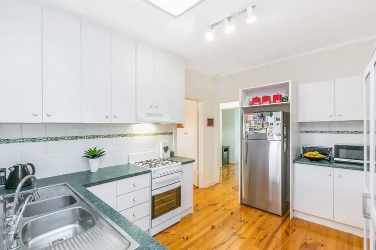 Fourth view of Homely house listing, 33 Maxwell Avenue, Edwardstown SA 5039