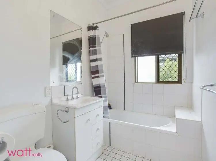 Fifth view of Homely house listing, 7 McPhail Street, Zillmere QLD 4034