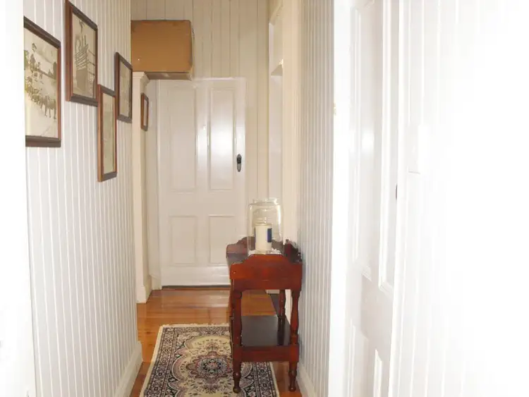 Third view of Homely house listing, 43 East Street, Clifton QLD 4361