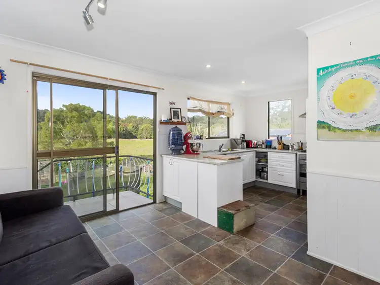 Fourth view of Homely house listing, 194 Stokers Road, Stokers Siding NSW 2484