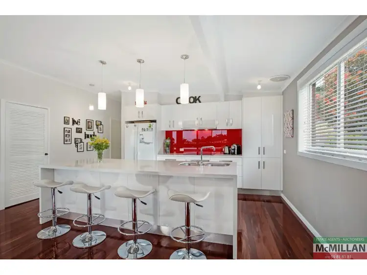 Third view of Homely house listing, 24 Scott Street, Dromana VIC 3936