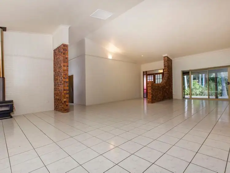 Second view of Homely house listing, 395 Pryor Road, Verrierdale QLD 4562