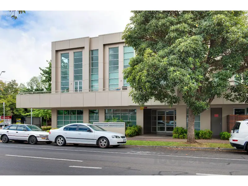 Main view of Homely house listing, 4/94-96 Fullarton Road, Norwood SA 5067