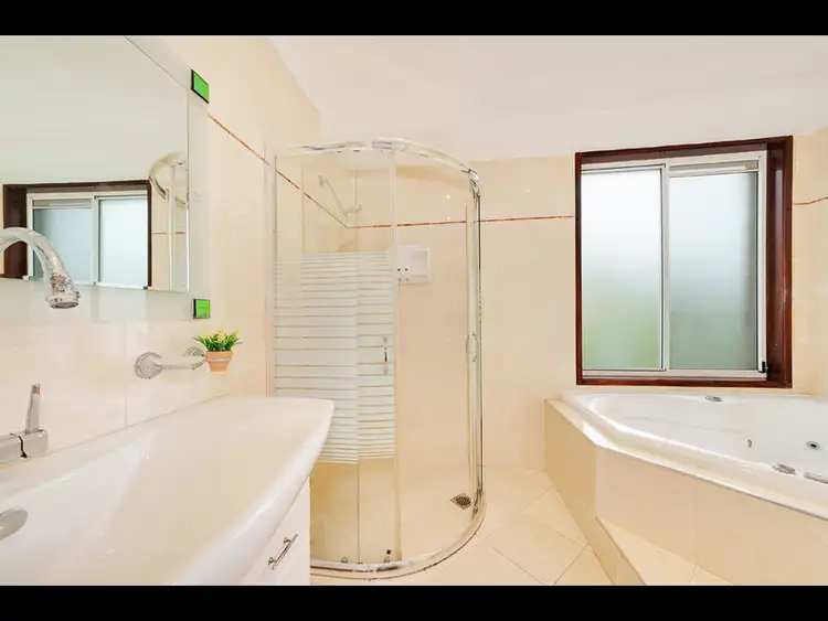 Third view of Homely house listing, 30 Seventeenth Avenue, Austral NSW 2179