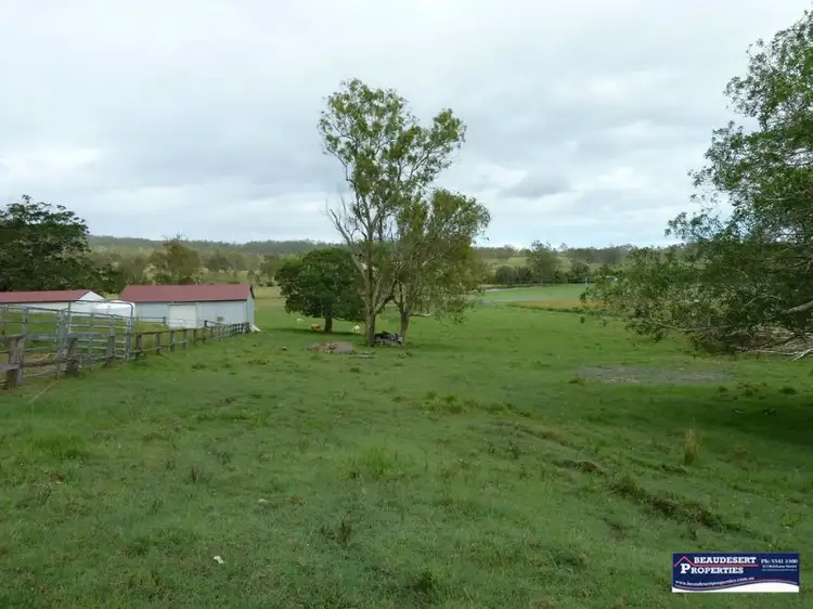 Second view of Homely rural property listing, Address available on request