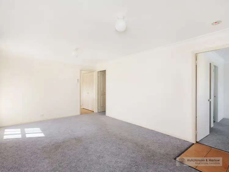 Third view of Homely house listing, 5 Aldred Avenue, Armidale NSW 2350