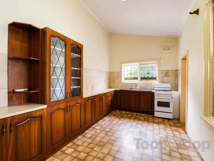 Fourth view of Homely house listing, 25 Gladstone Road, Mile End SA 5031