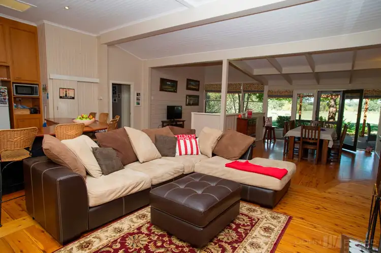 Sixth view of Homely rural property listing, 242 Segenhoe Road, Scone NSW 2337